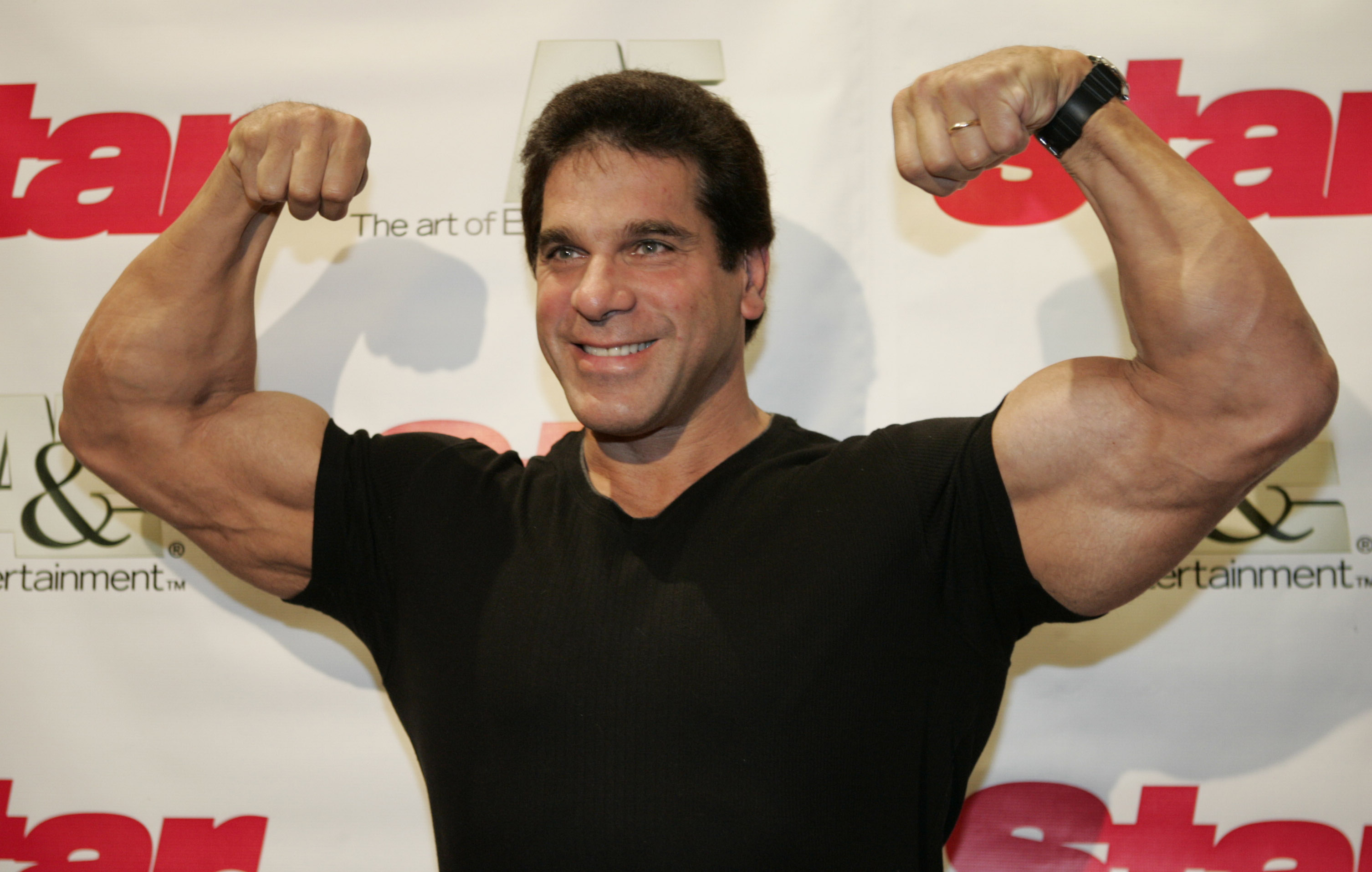 lou-ferrigno-movies