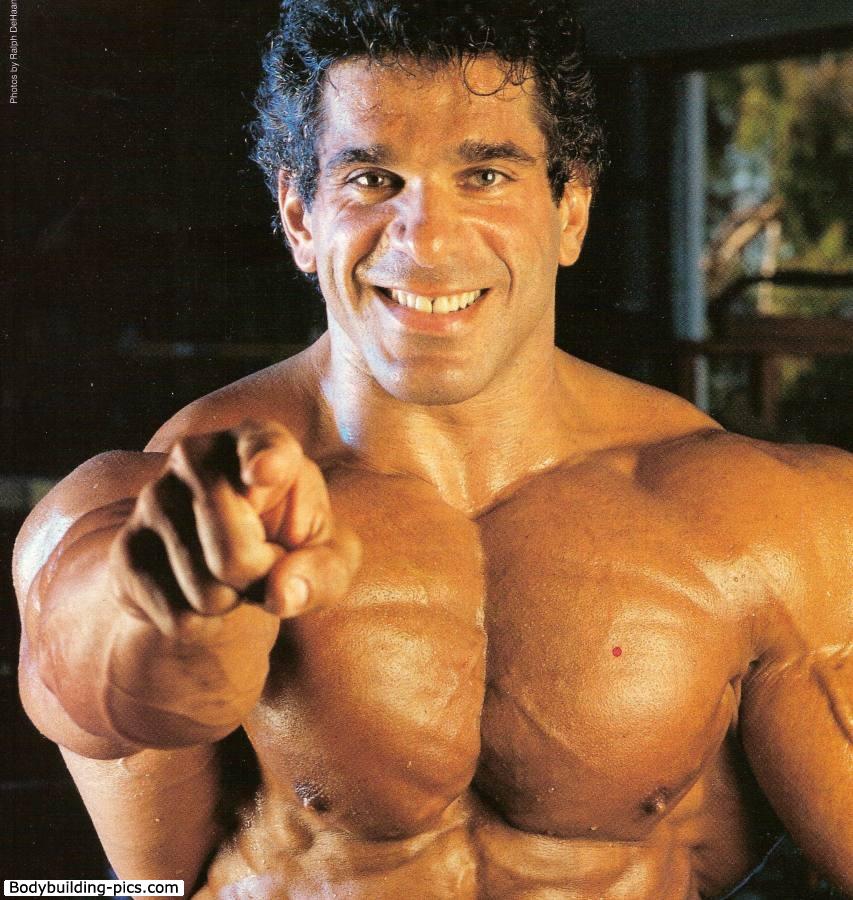 lou-ferrigno-news