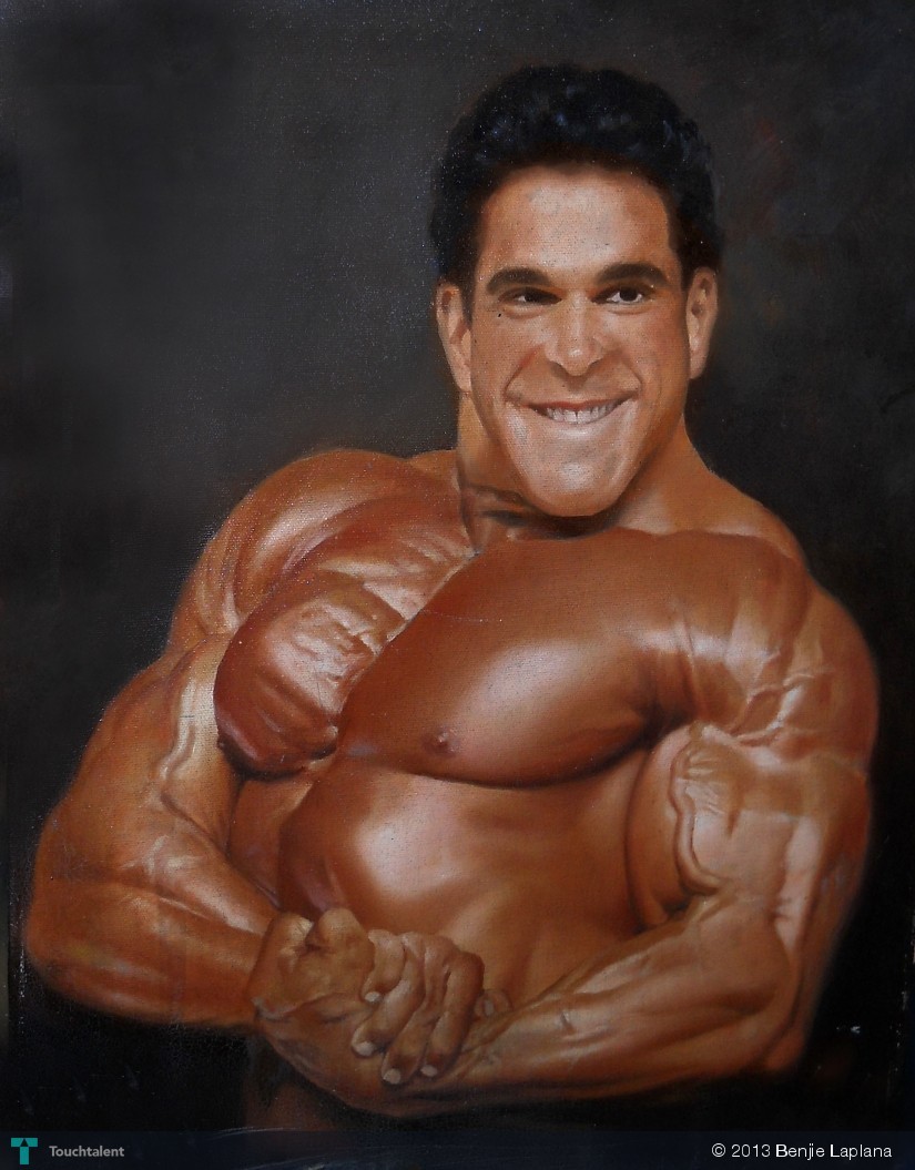 lou-ferrigno-photos