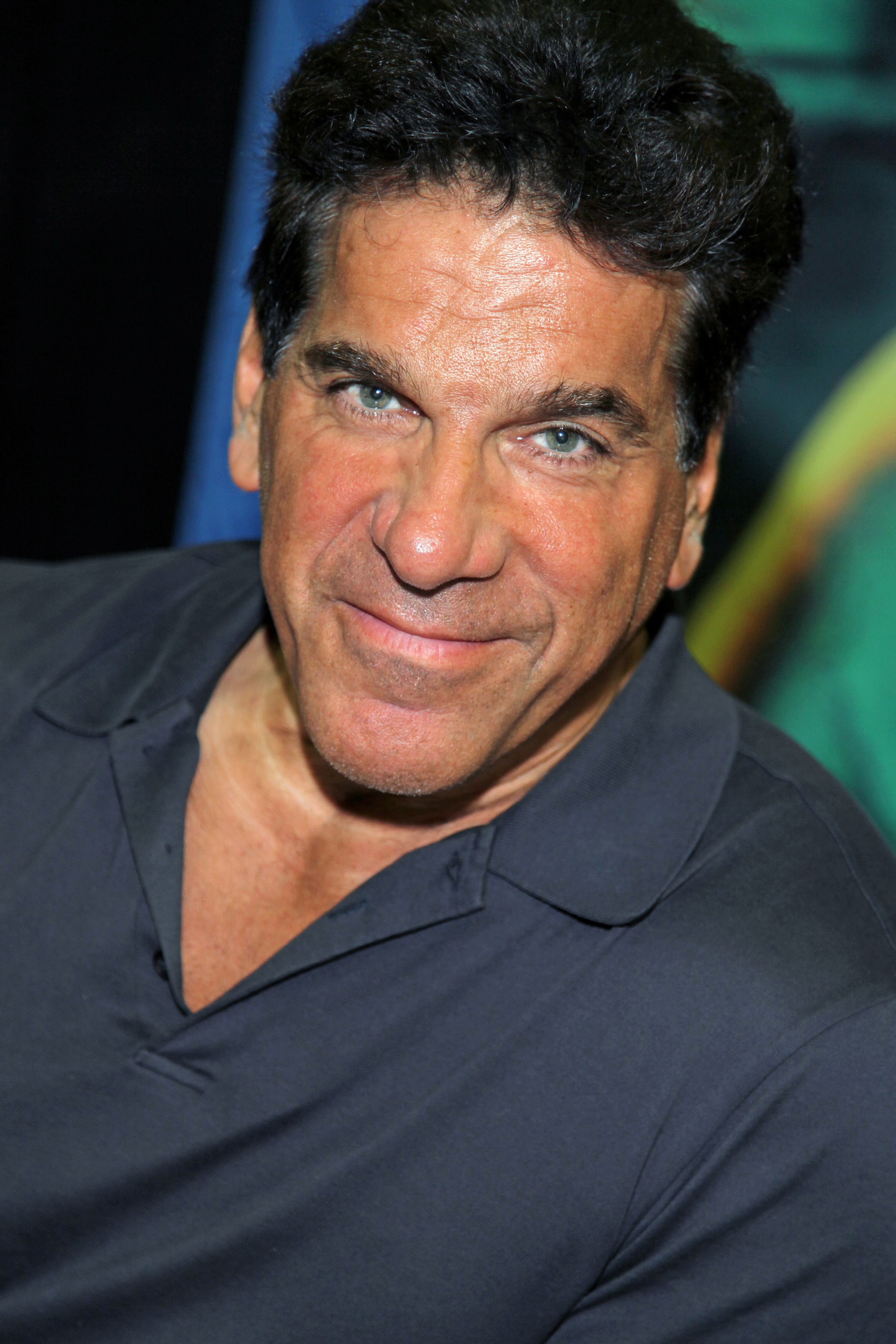 lou-ferrigno-pictures