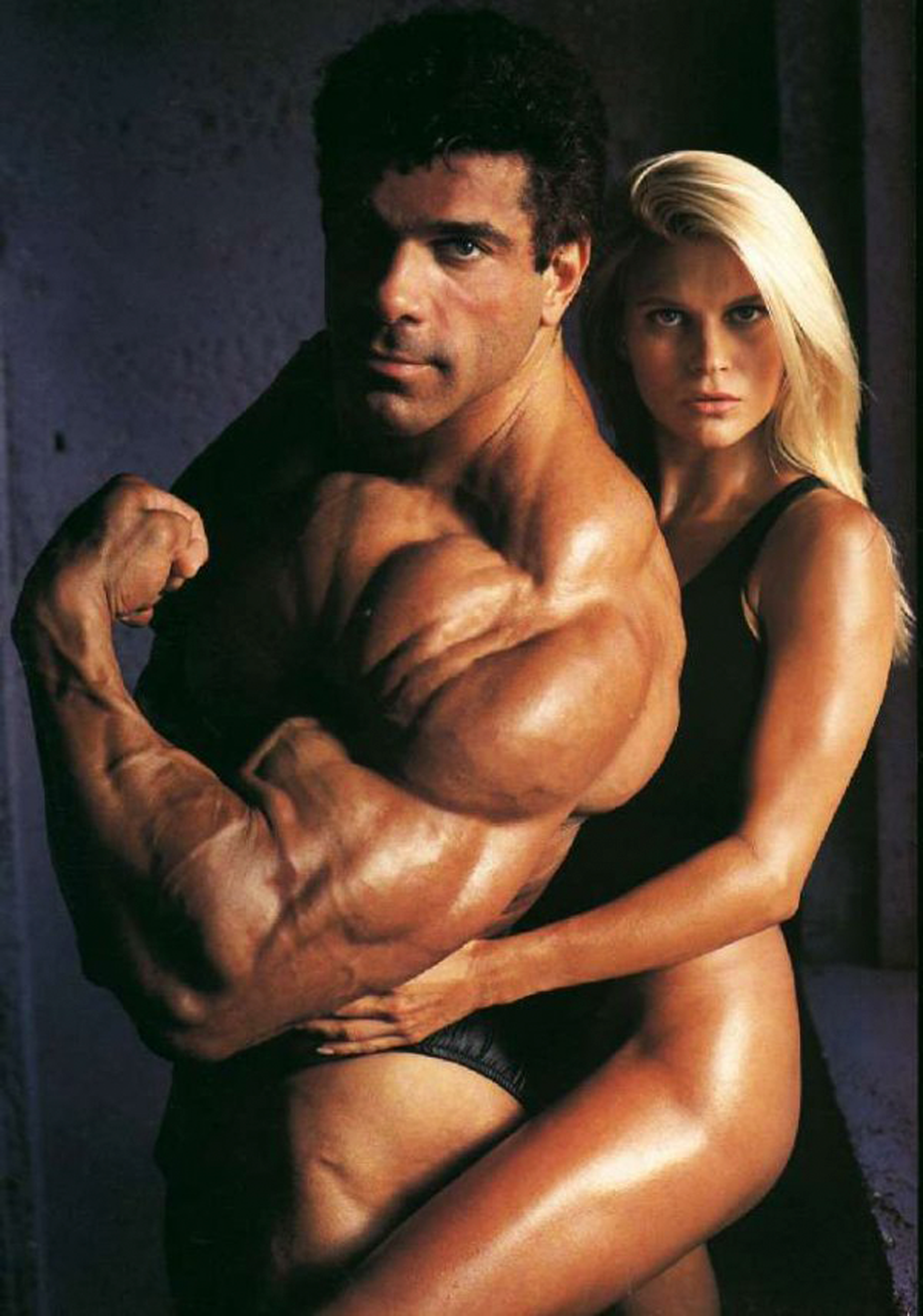 lou-ferrigno-wallpaper