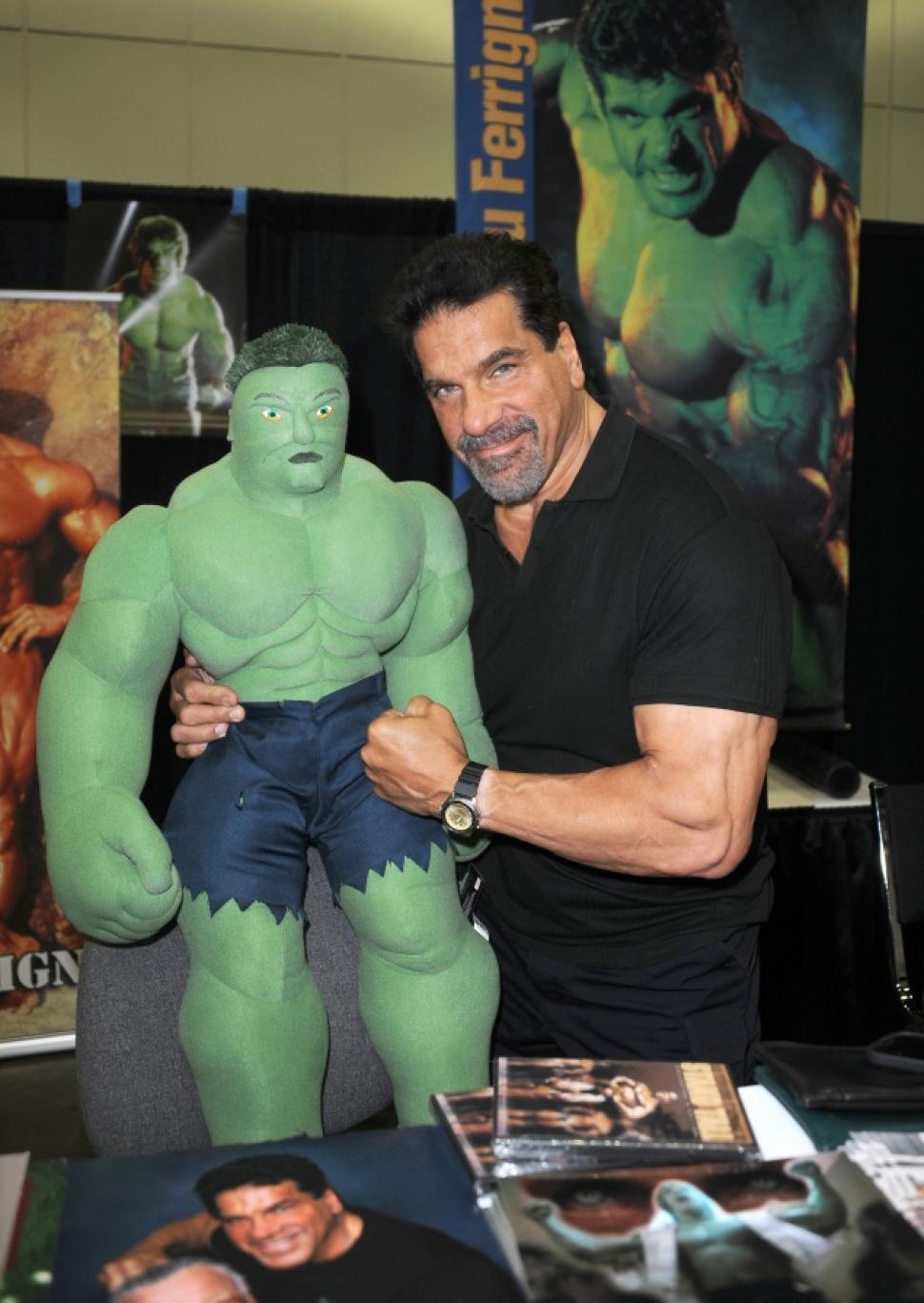 lou-ferrigno-wallpapers