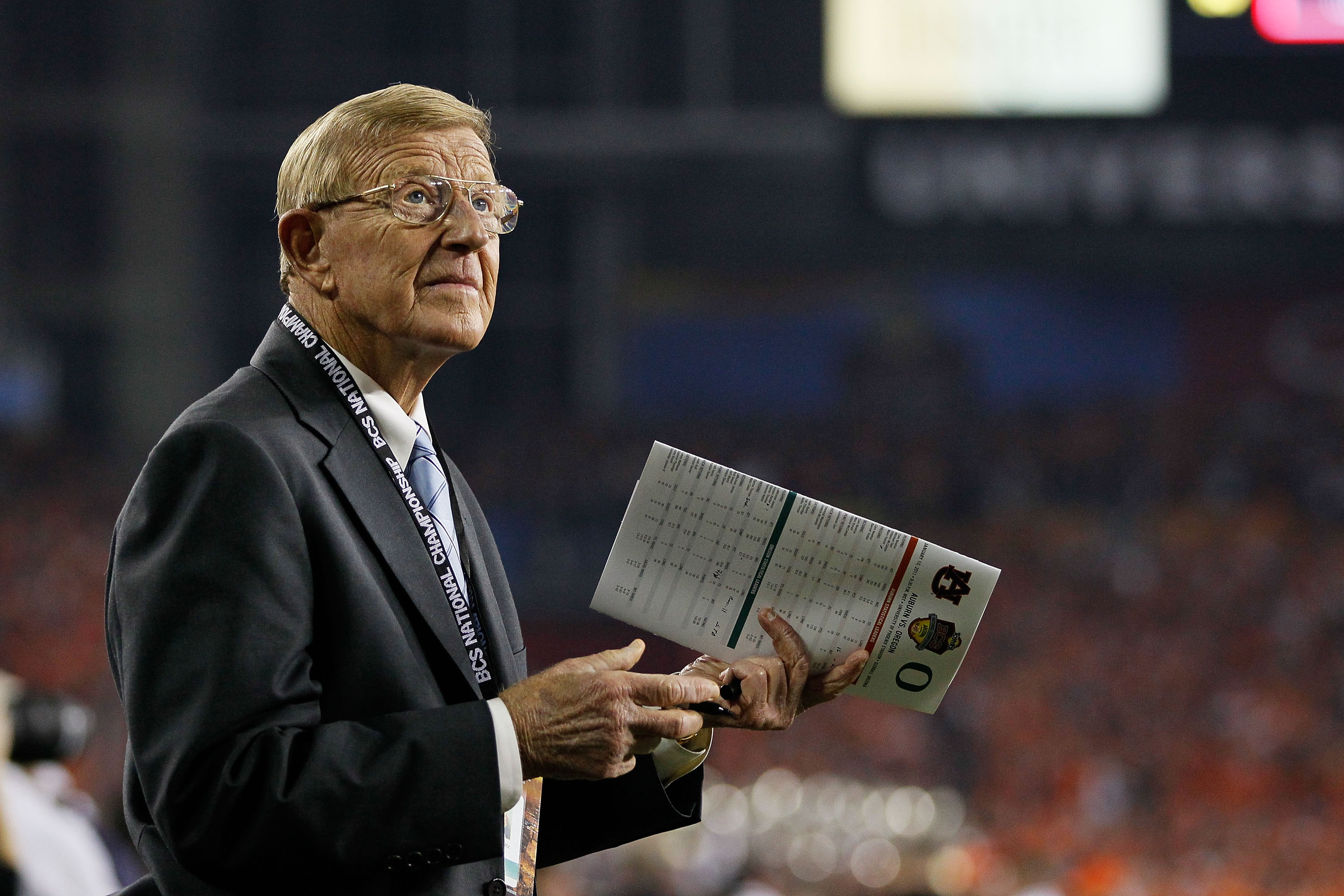 best-pictures-of-lou-holtz-actor