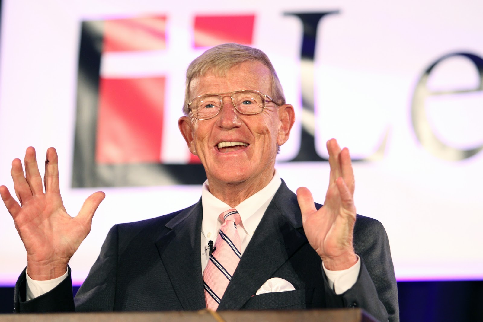 images-of-lou-holtz-actor