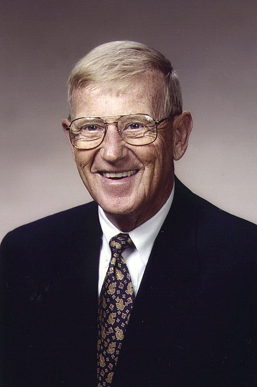 lou-holtz-actor-images