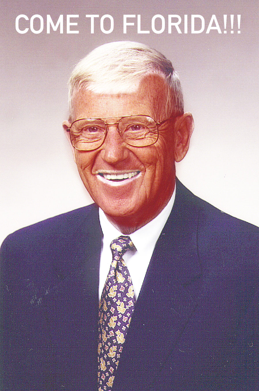 lou-holtz-actor-movies