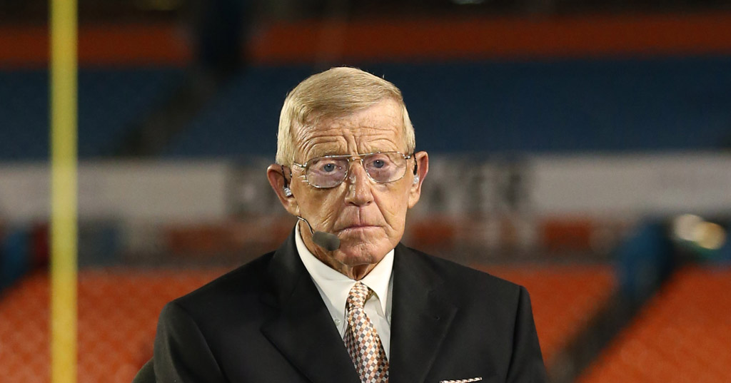 lou-holtz-actor-news