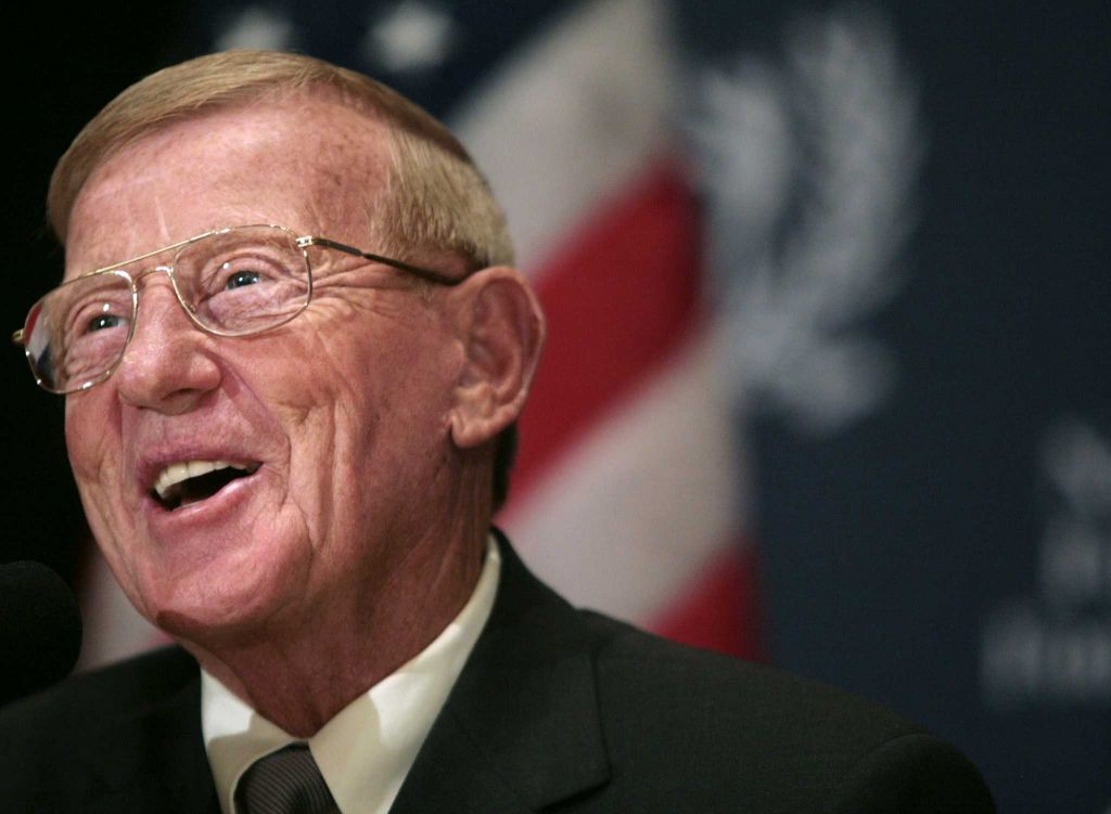 lou-holtz-actor-pictures