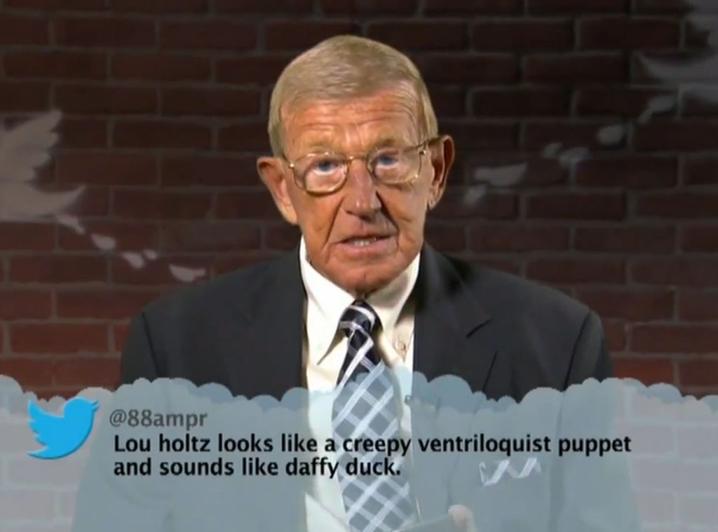 lou-holtz-actor-scandal