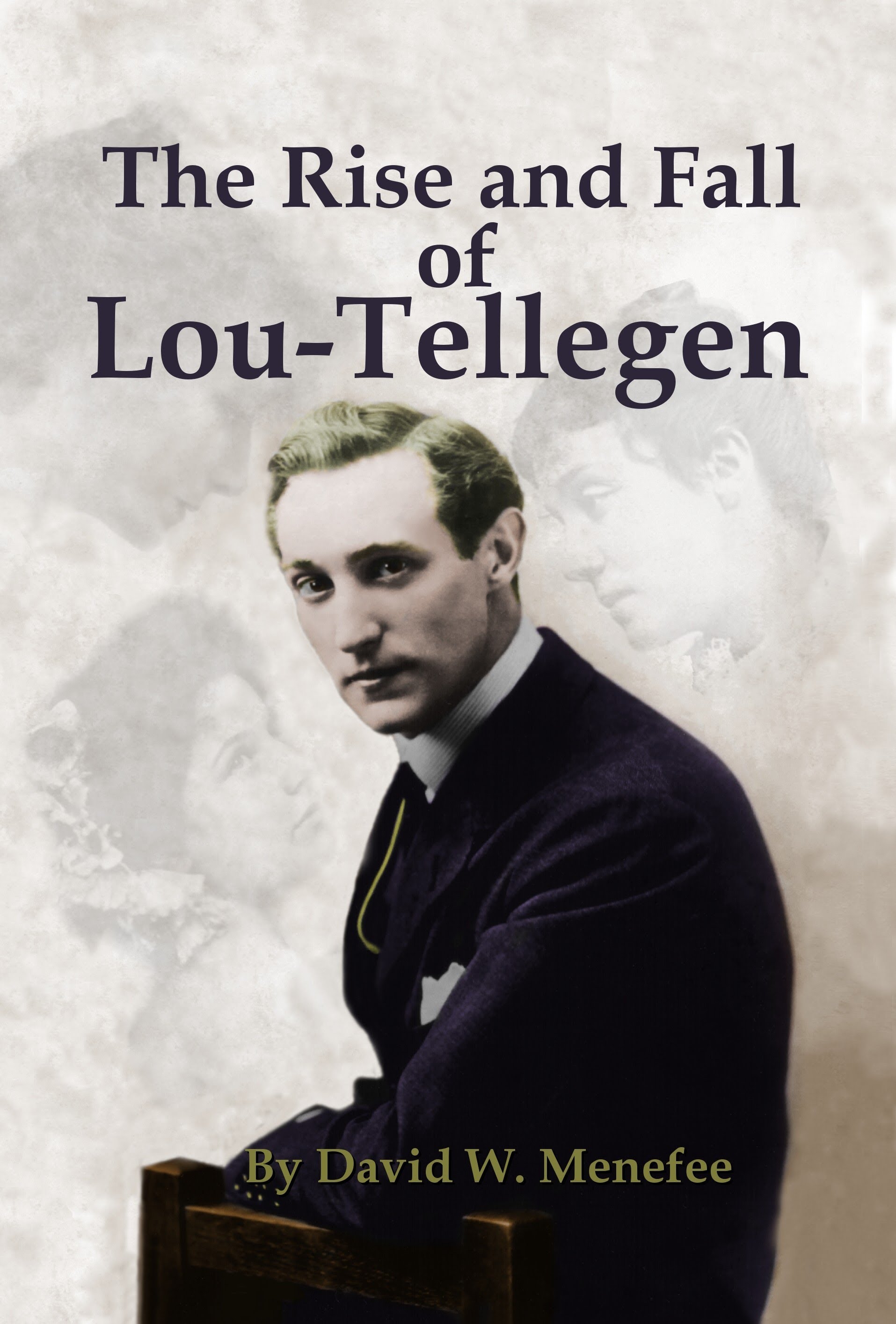 lou-tellegen-pictures