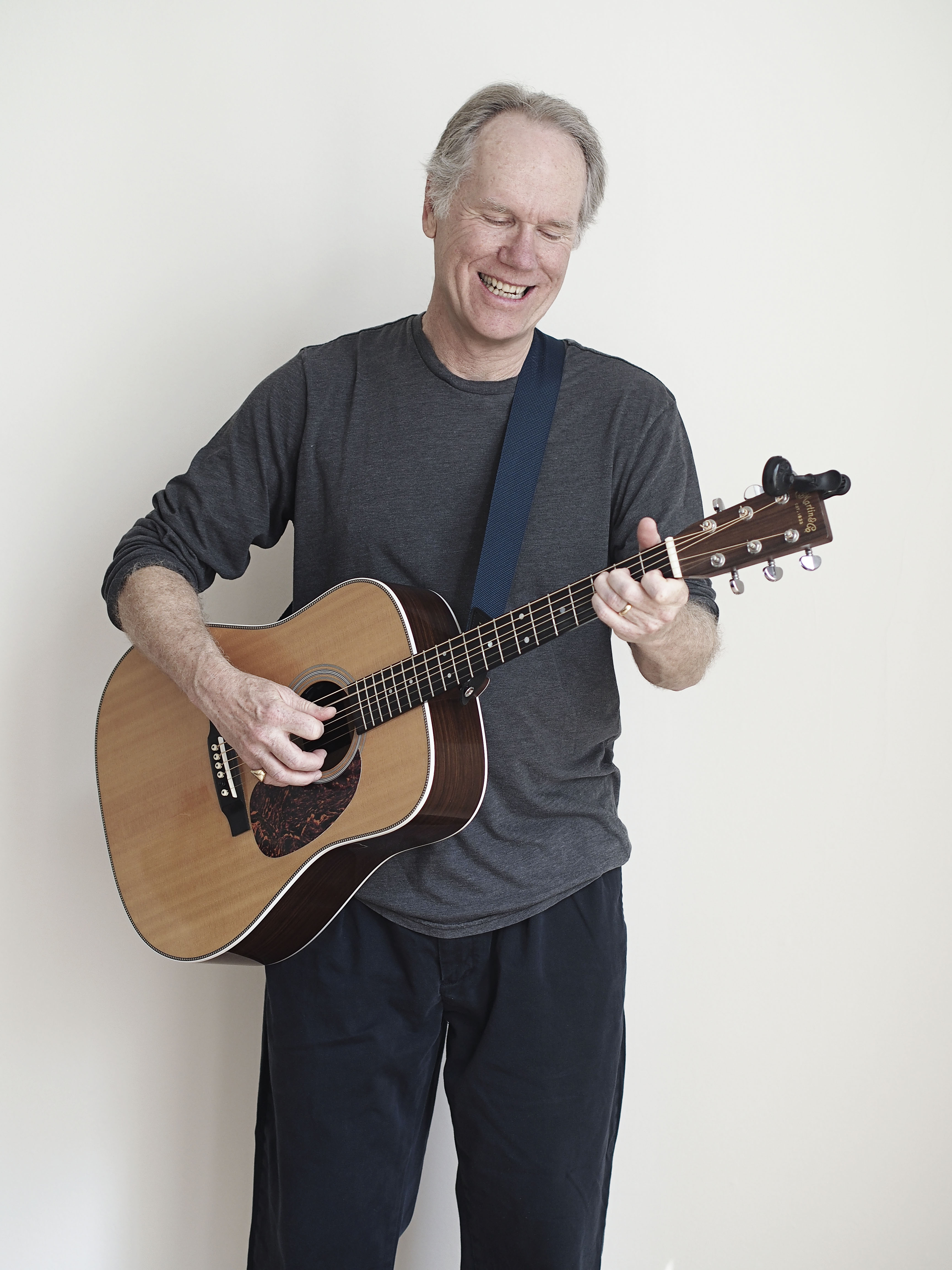 loudon-wainwright-iii-2015