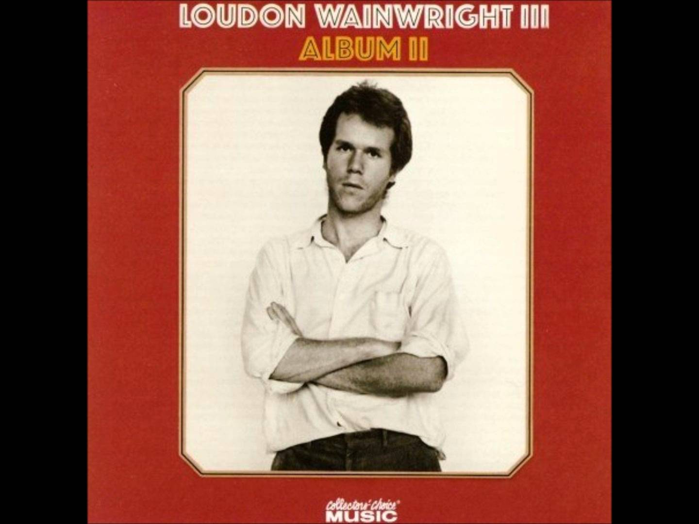 loudon-wainwright-iii-family