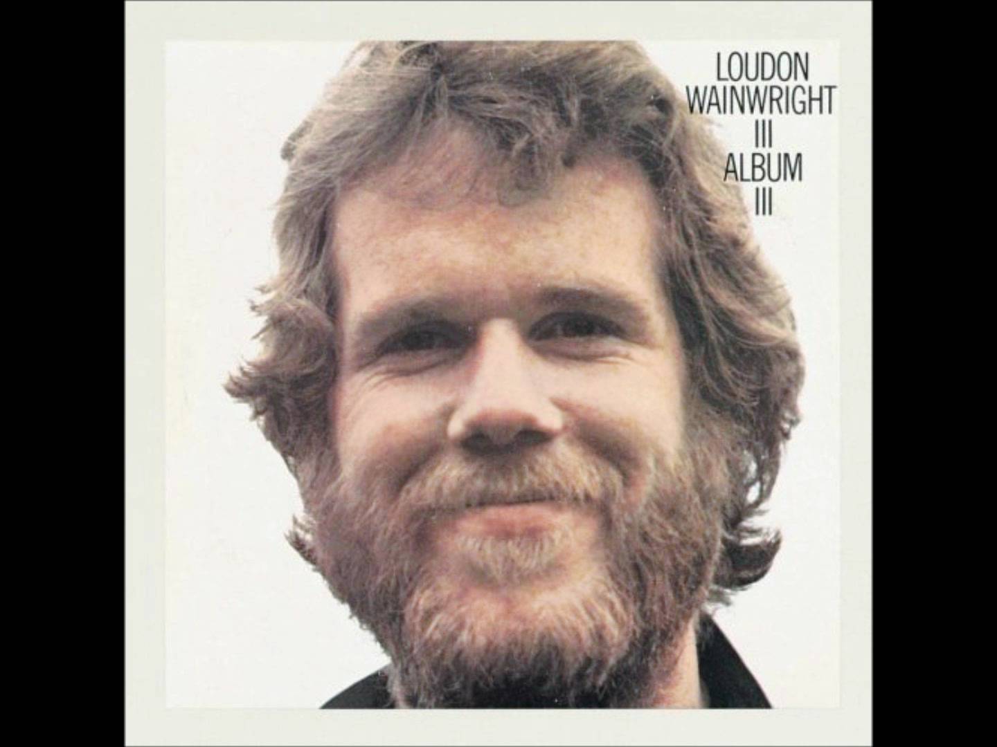 loudon-wainwright-iii-gossip