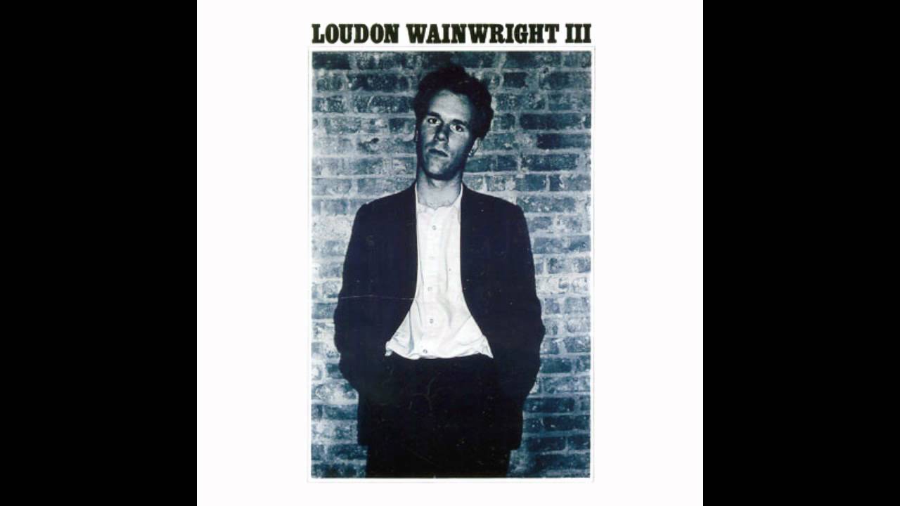 loudon-wainwright-iii-house