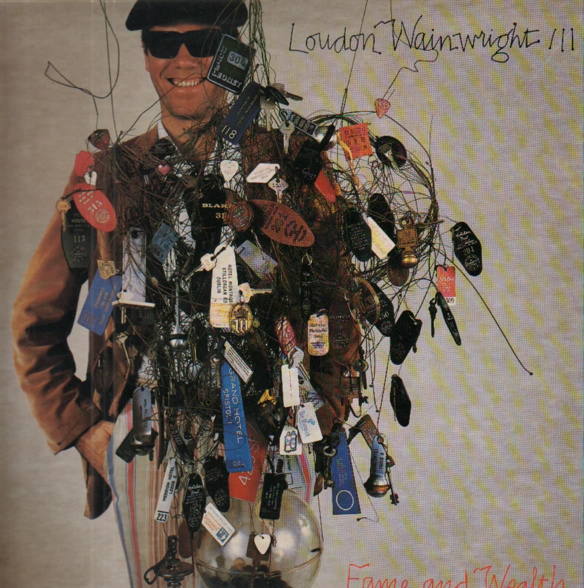 loudon-wainwright-iii-quotes