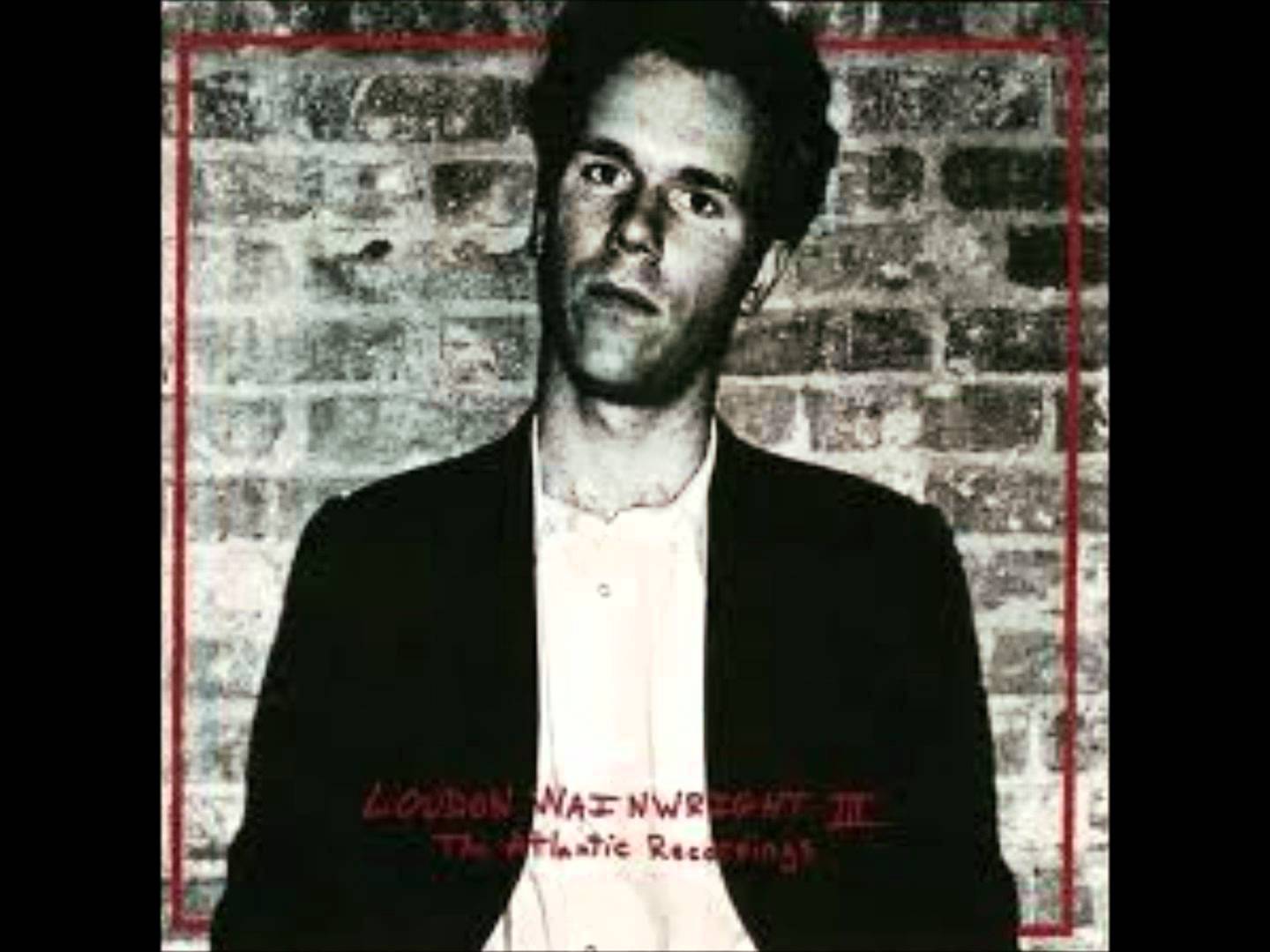 loudon-wainwright-iii-summertime