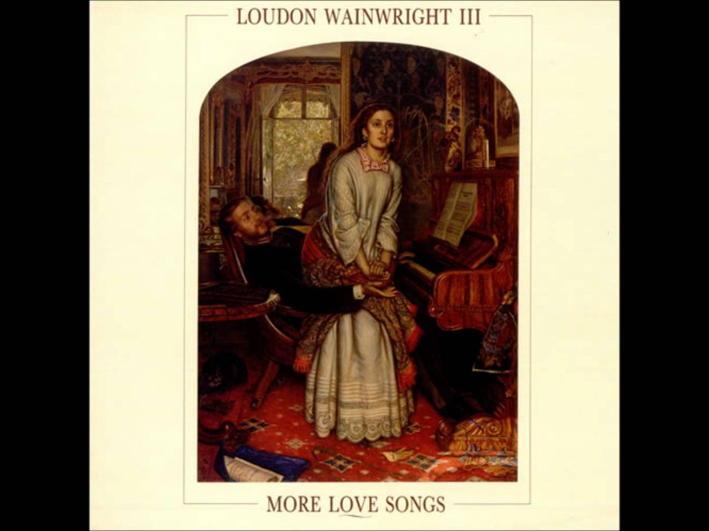 loudon-wainwright-iii-tattoos
