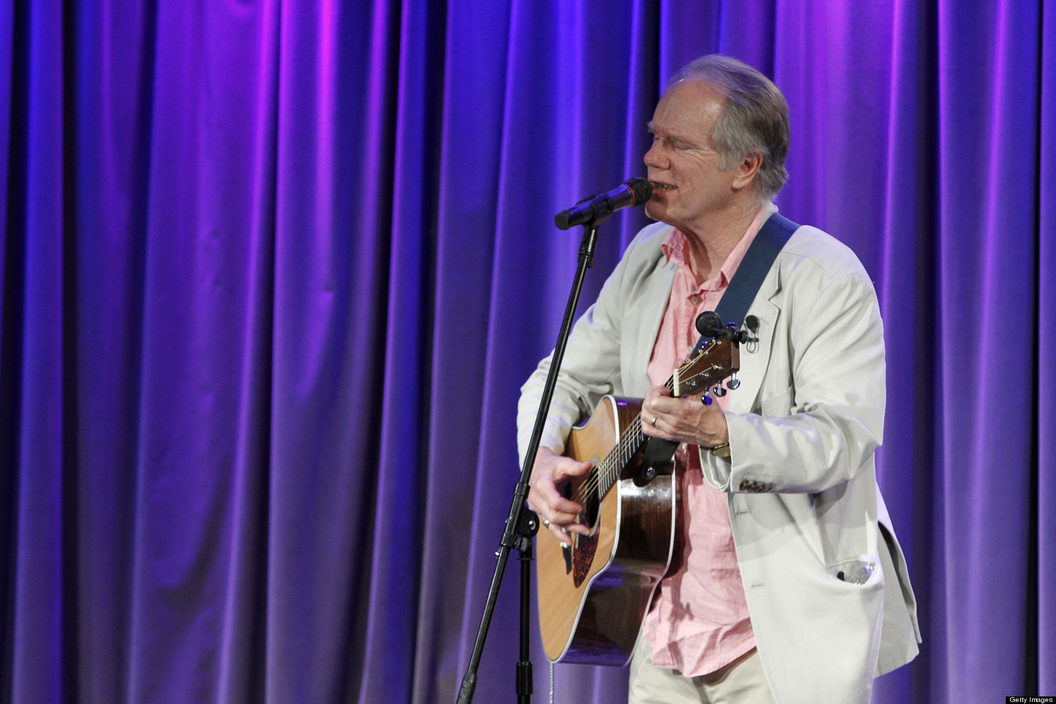 photos-of-loudon-wainwright-iii