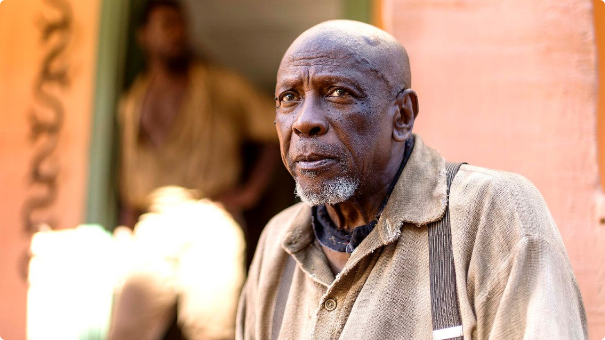 best-pictures-of-louis-gossett-jr