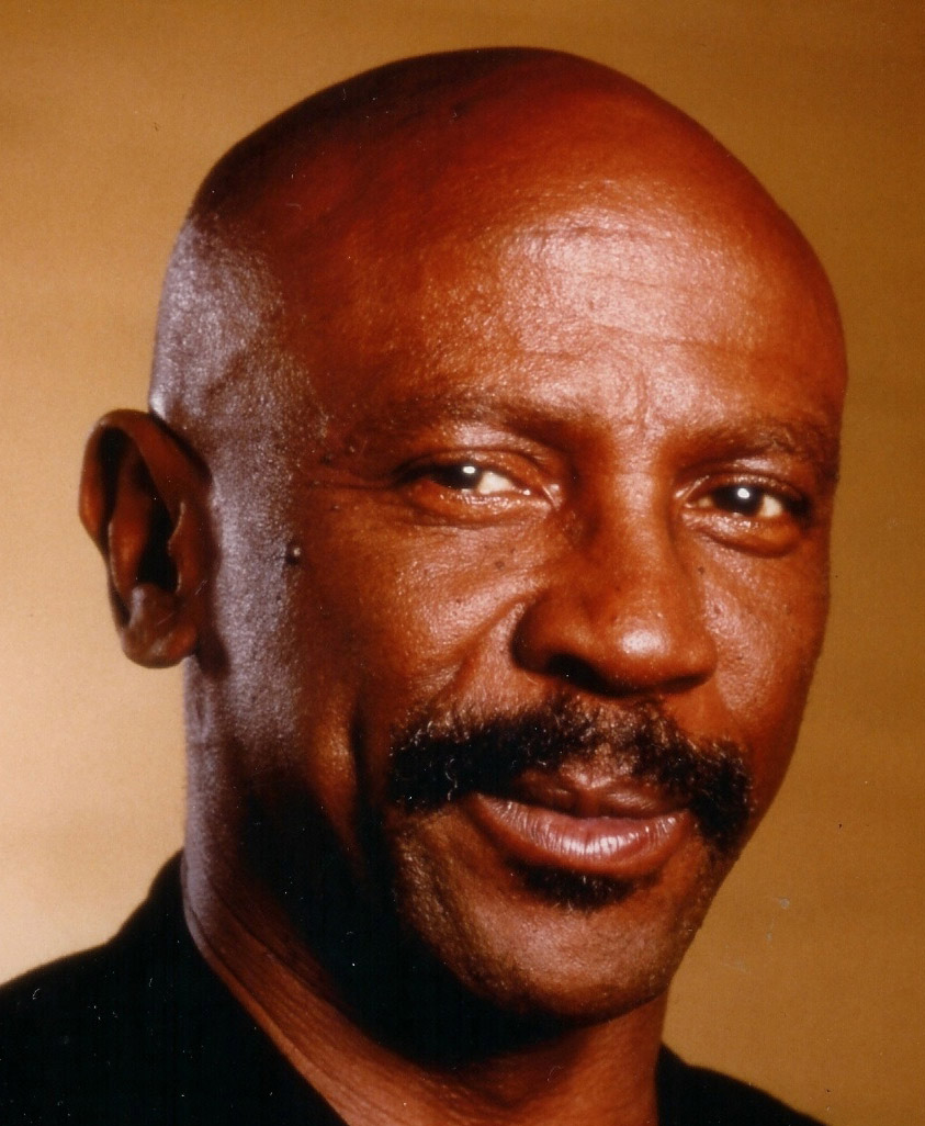 images-of-louis-gossett-jr