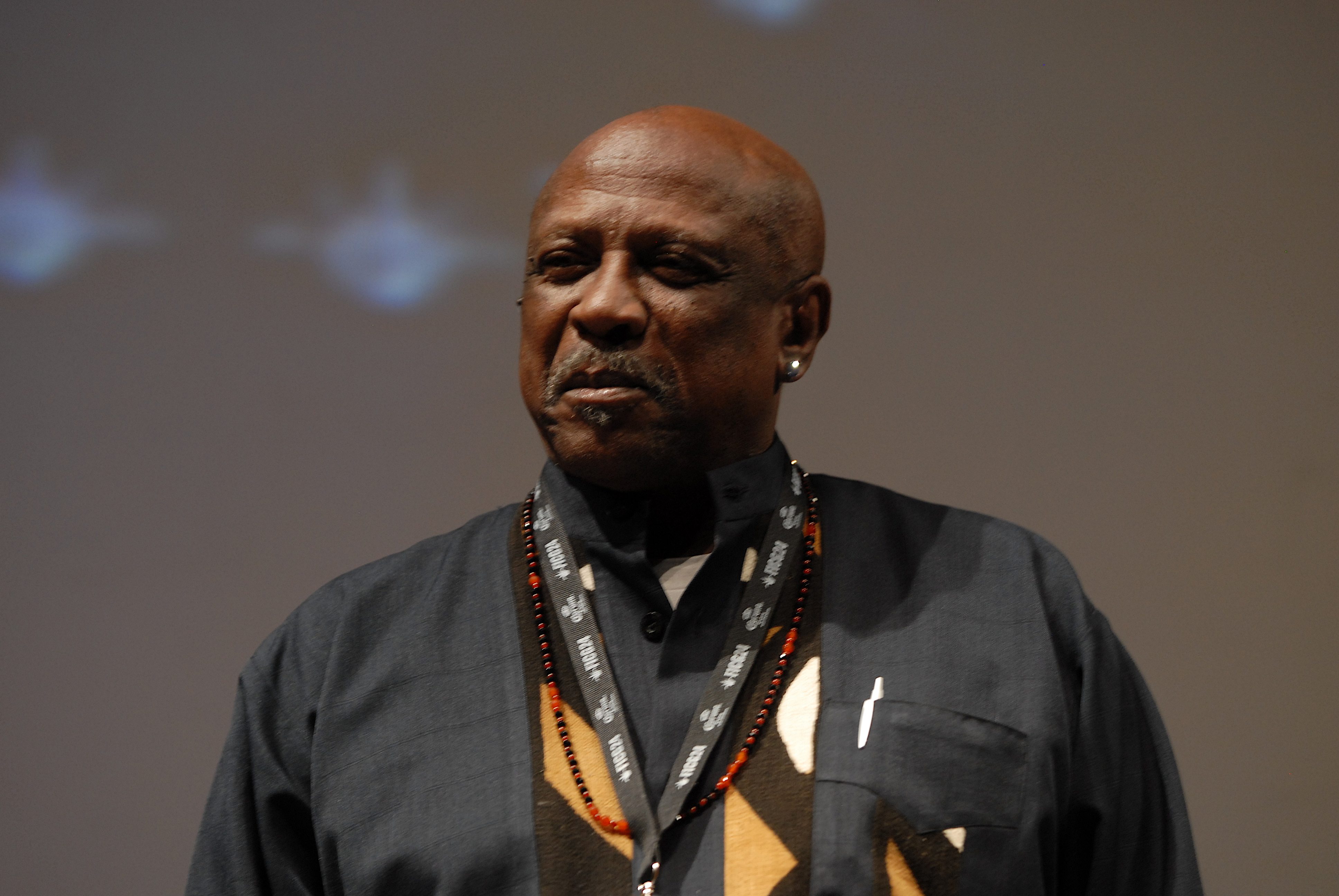 louis-gossett-jr-2016