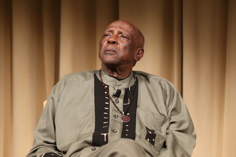 louis-gossett-jr-gossip