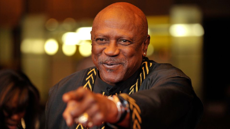 louis-gossett-jr-hd-wallpaper