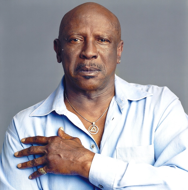 louis-gossett-jr-images