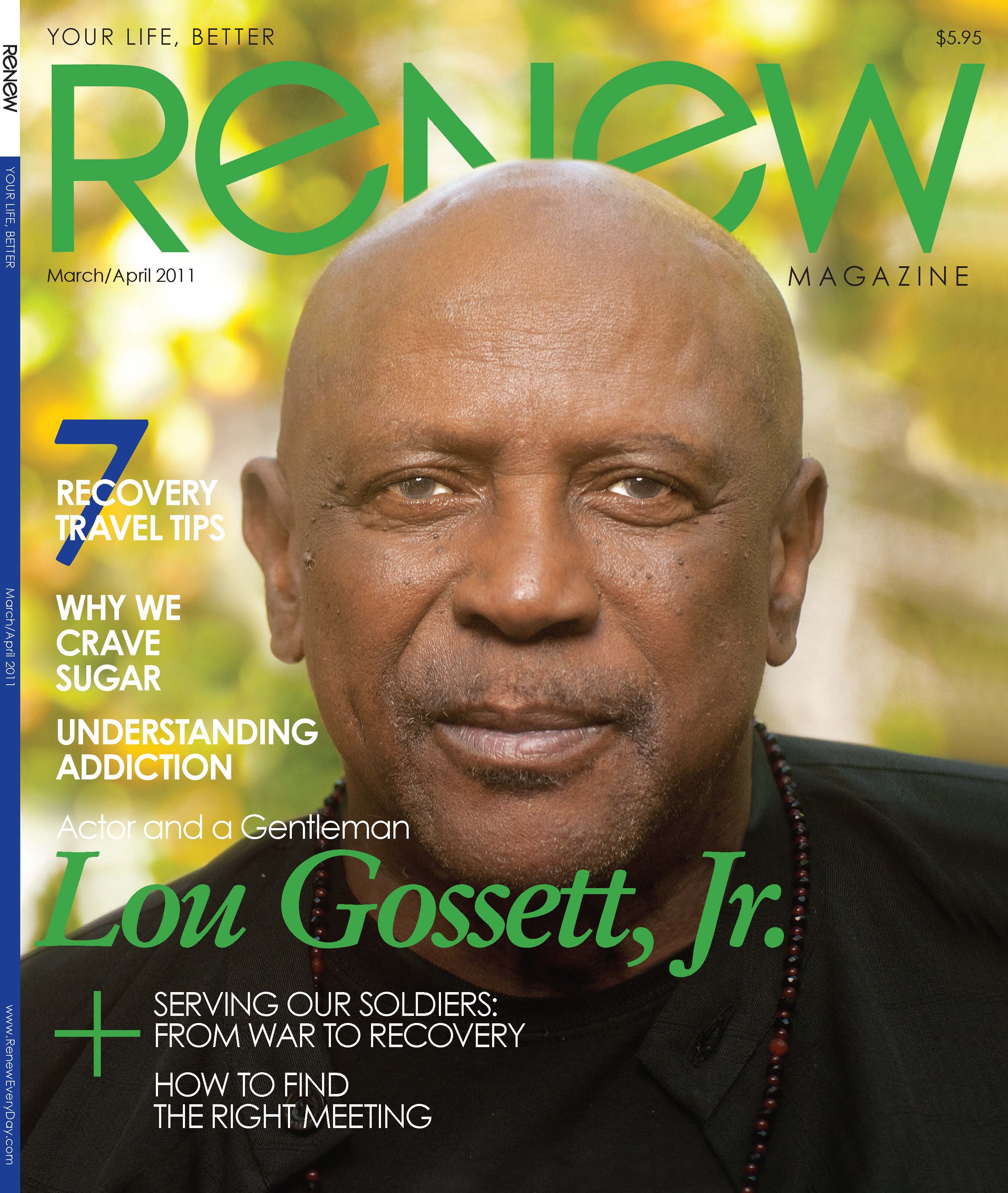 louis-gossett-jr-movies