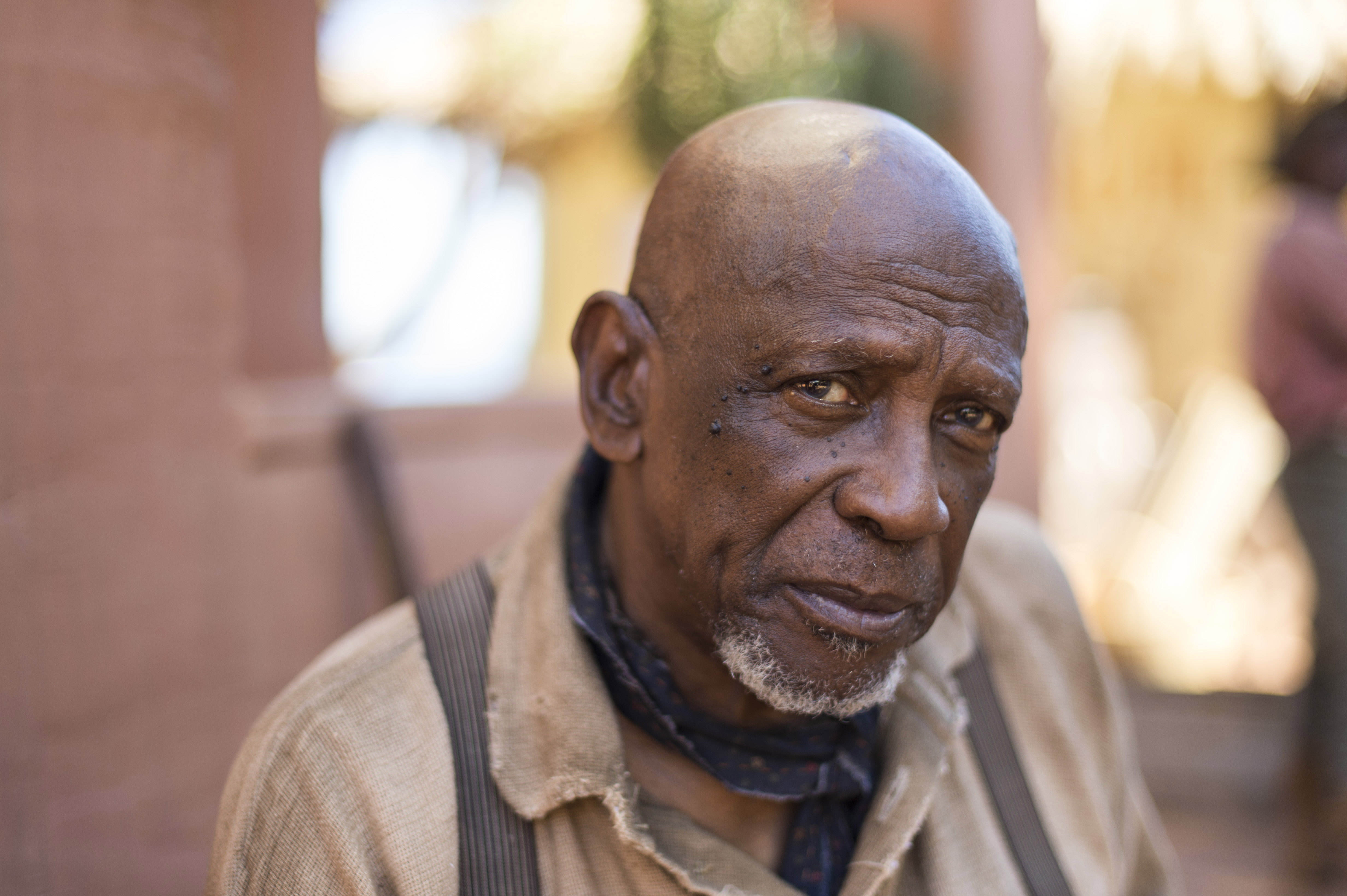 louis-gossett-jr-news