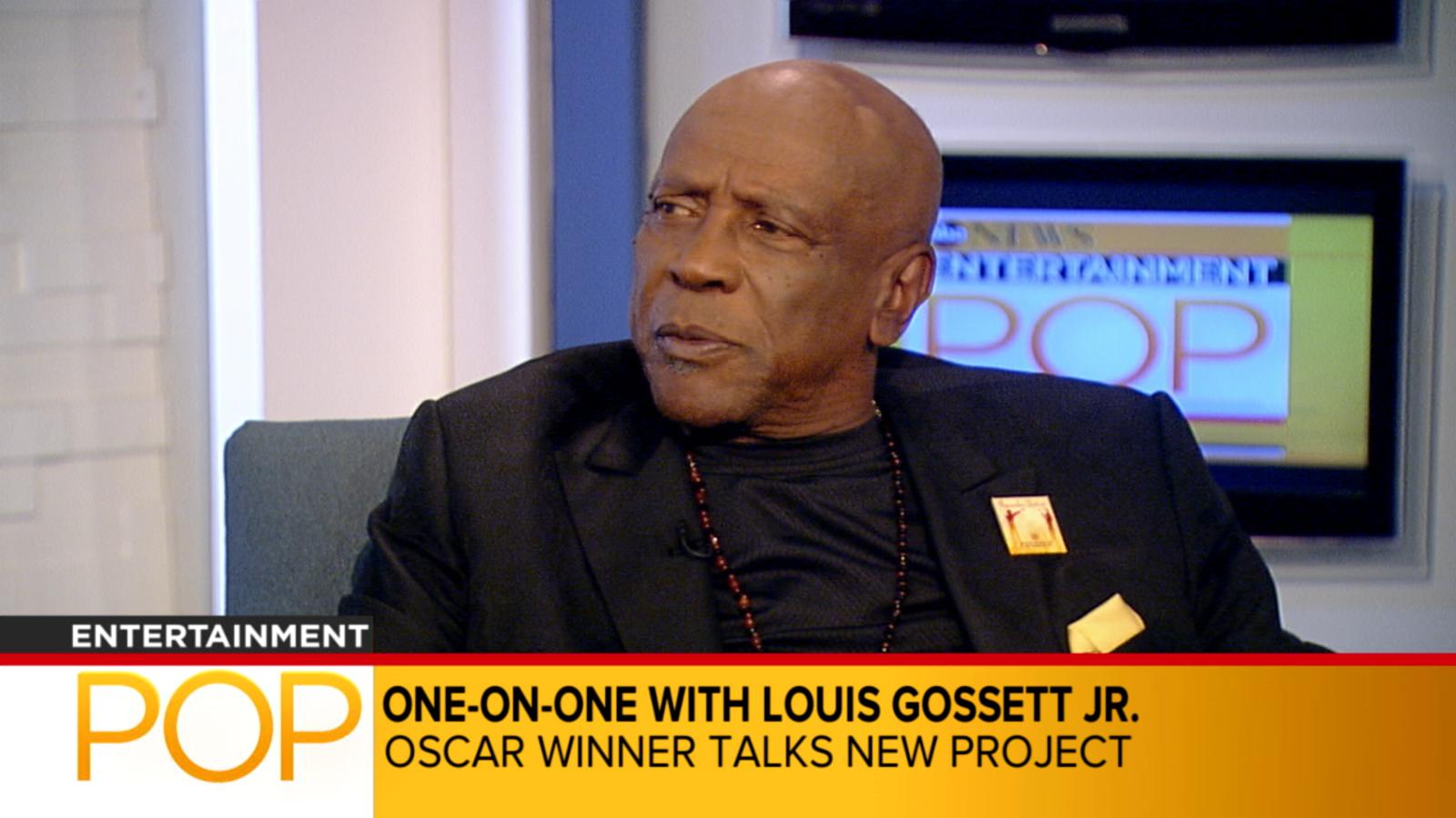 louis-gossett-jr-photos