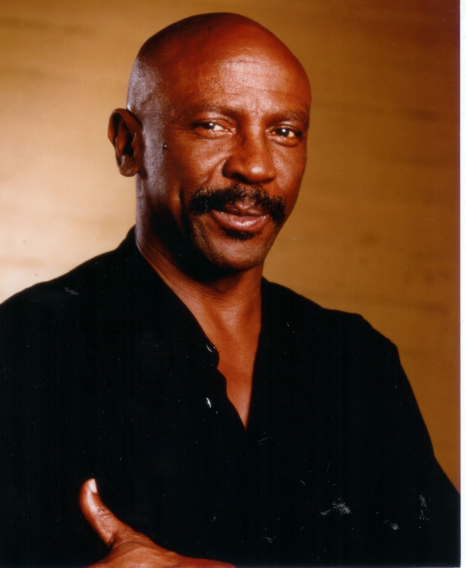 louis-gossett-jr-pictures