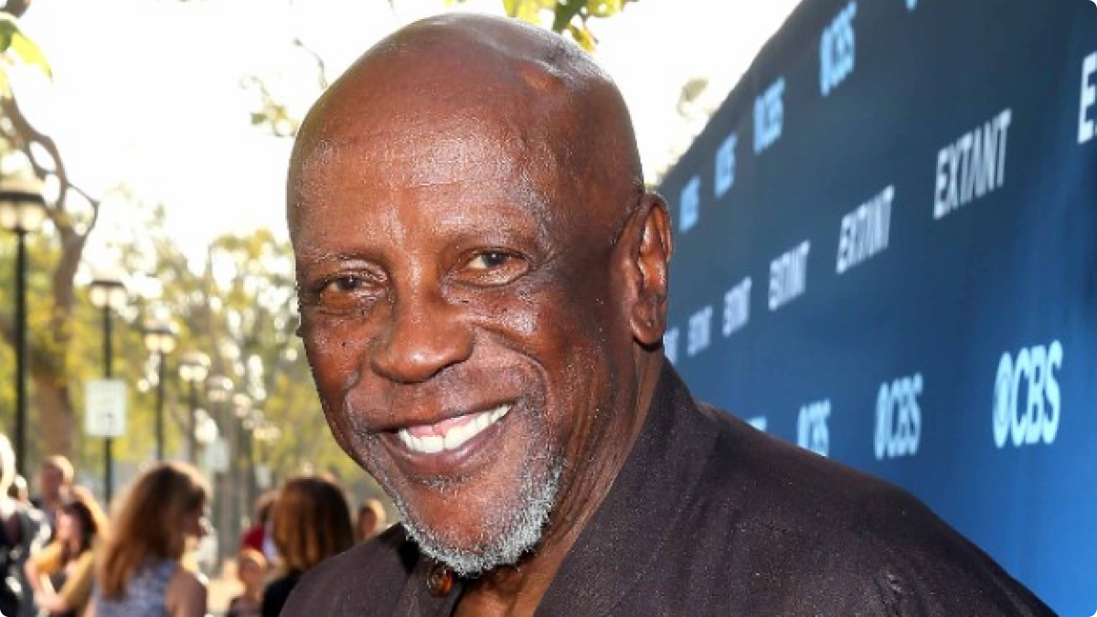 louis-gossett-jr-quotes