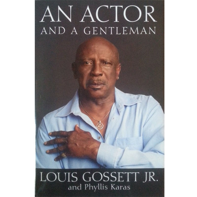 louis-gossett-jr-wallpaper