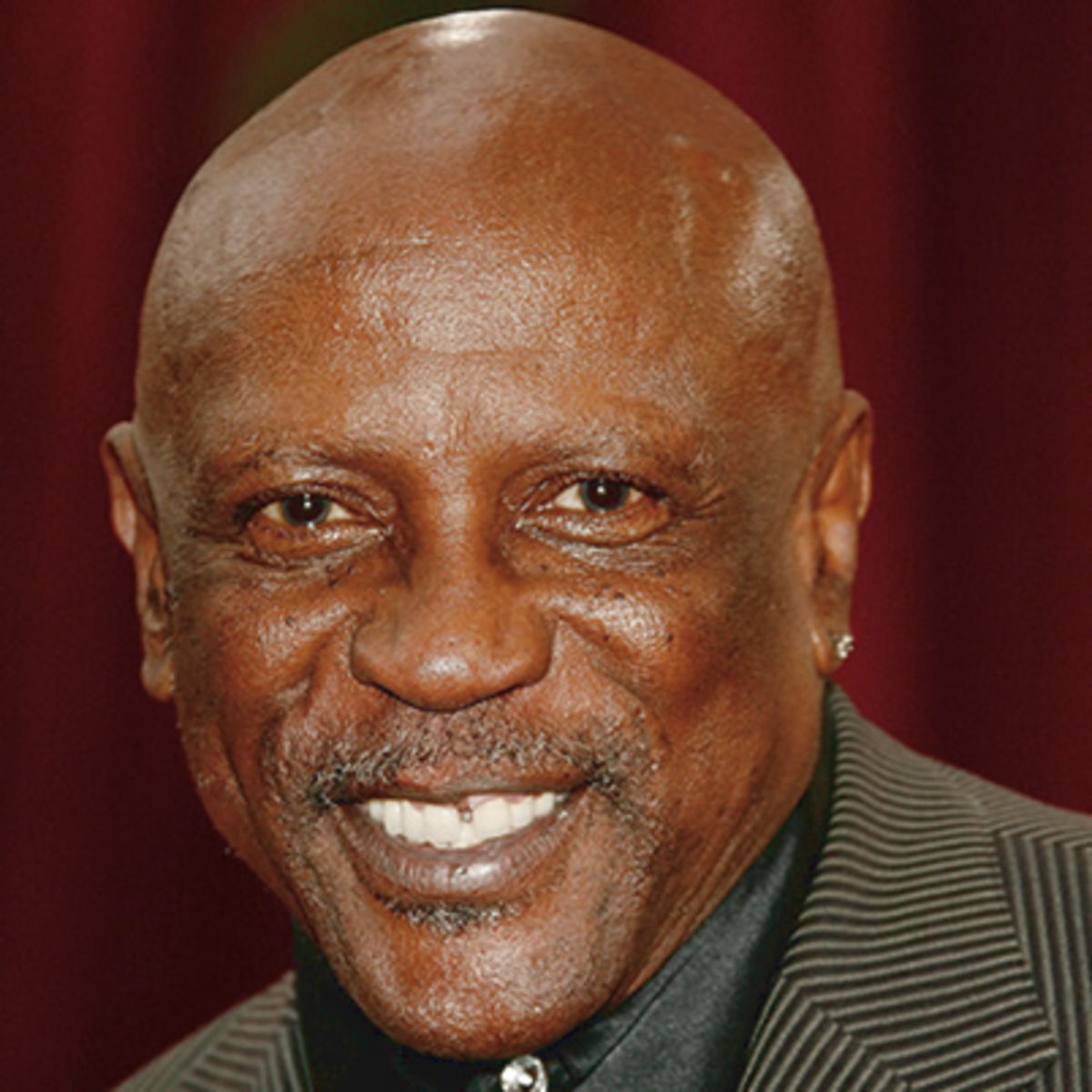 louis-gossett-jr-wedding