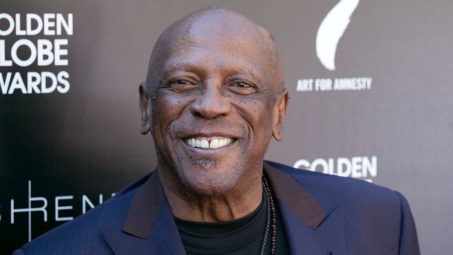 quotes-of-louis-gossett-jr