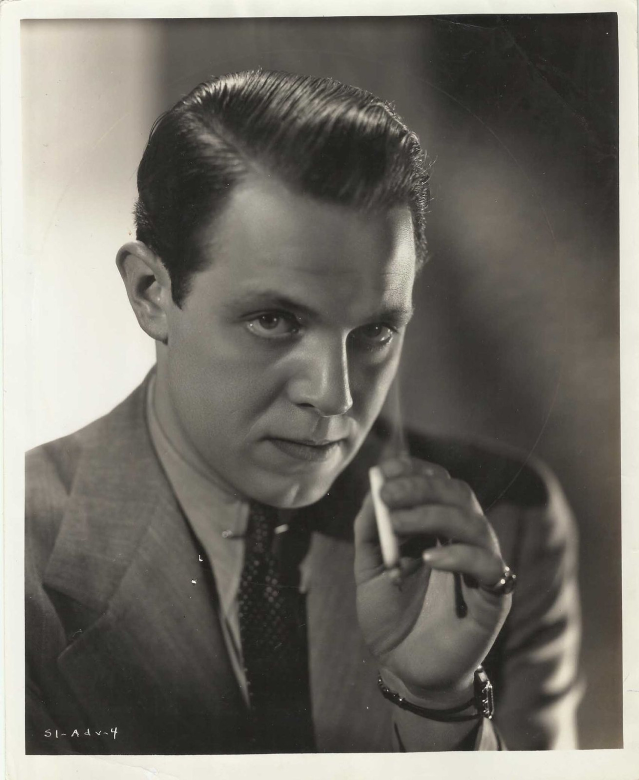 louis-hayward-images