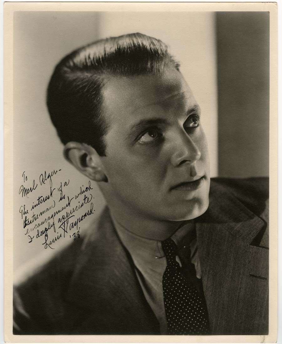 louis-hayward-pictures