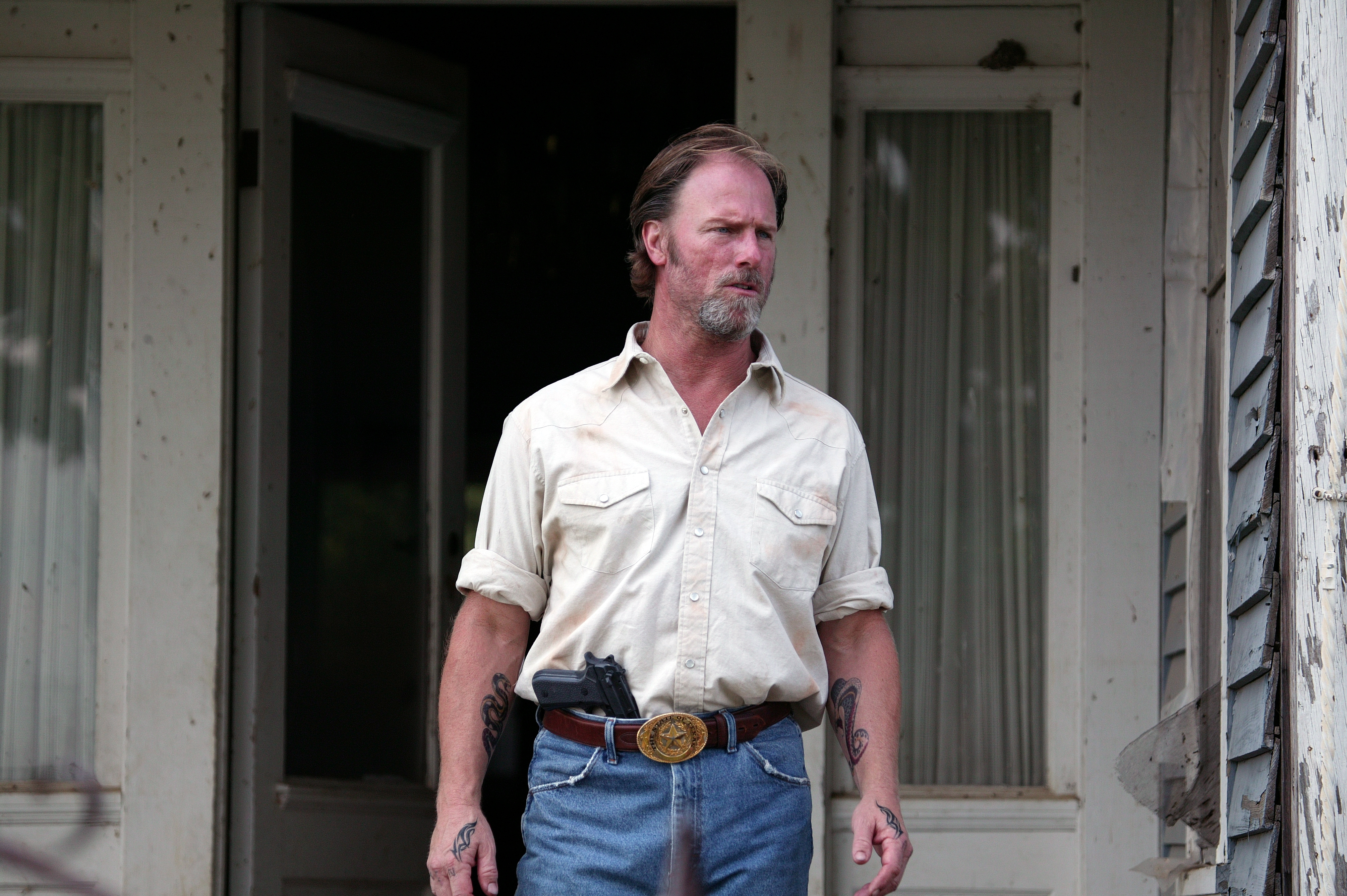 best-pictures-of-louis-herthum