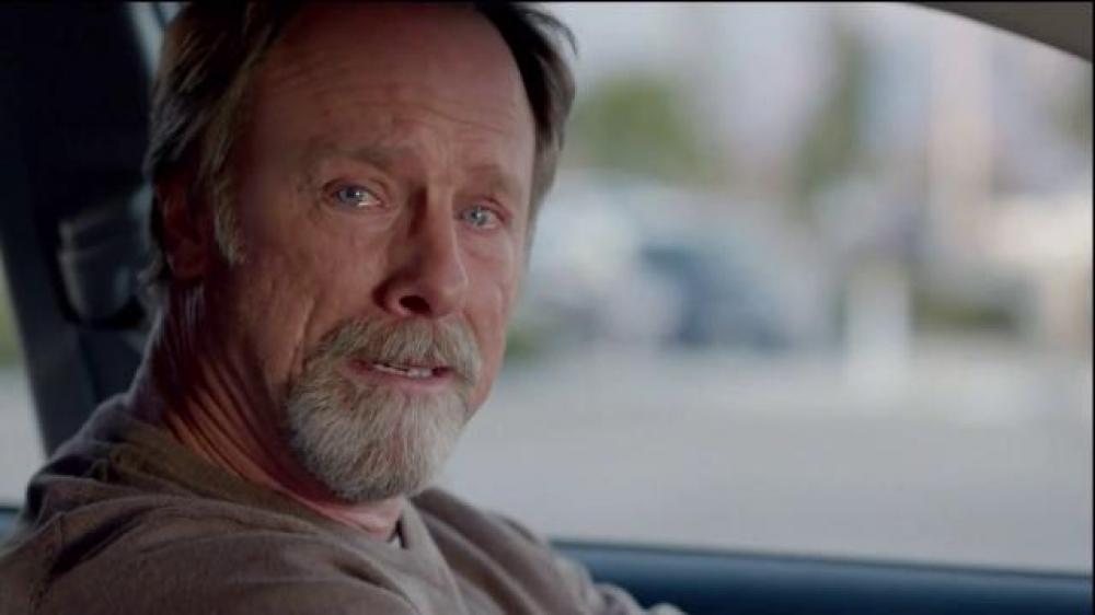 louis-herthum-2016