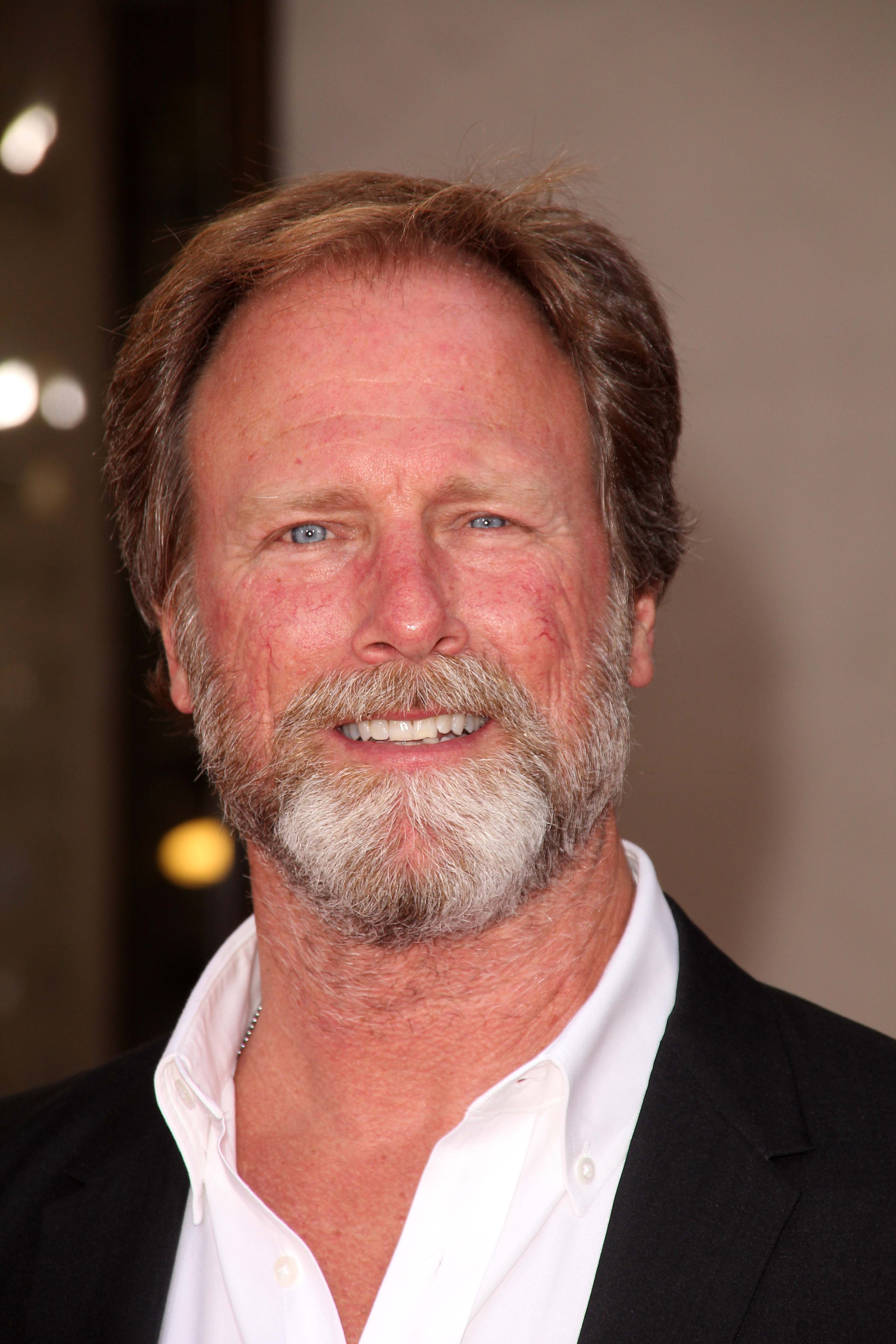 louis-herthum-images