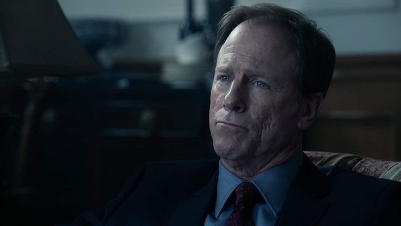 photos-of-louis-herthum