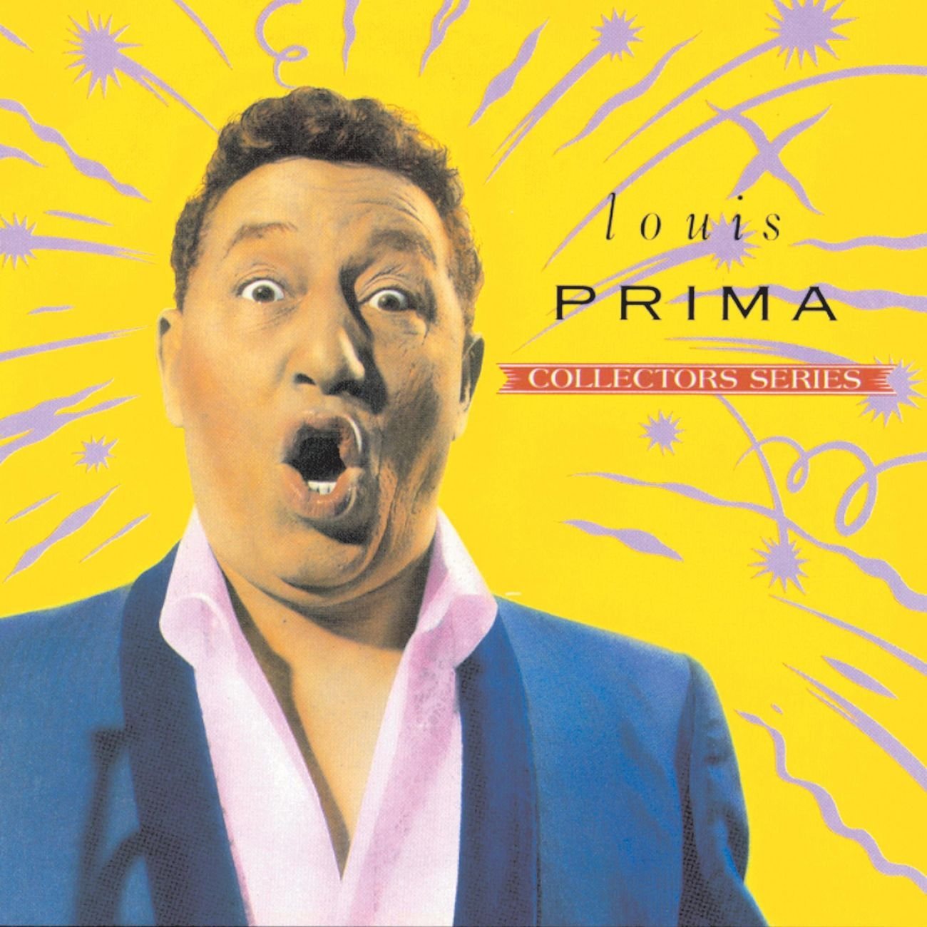 images-of-louis-prima