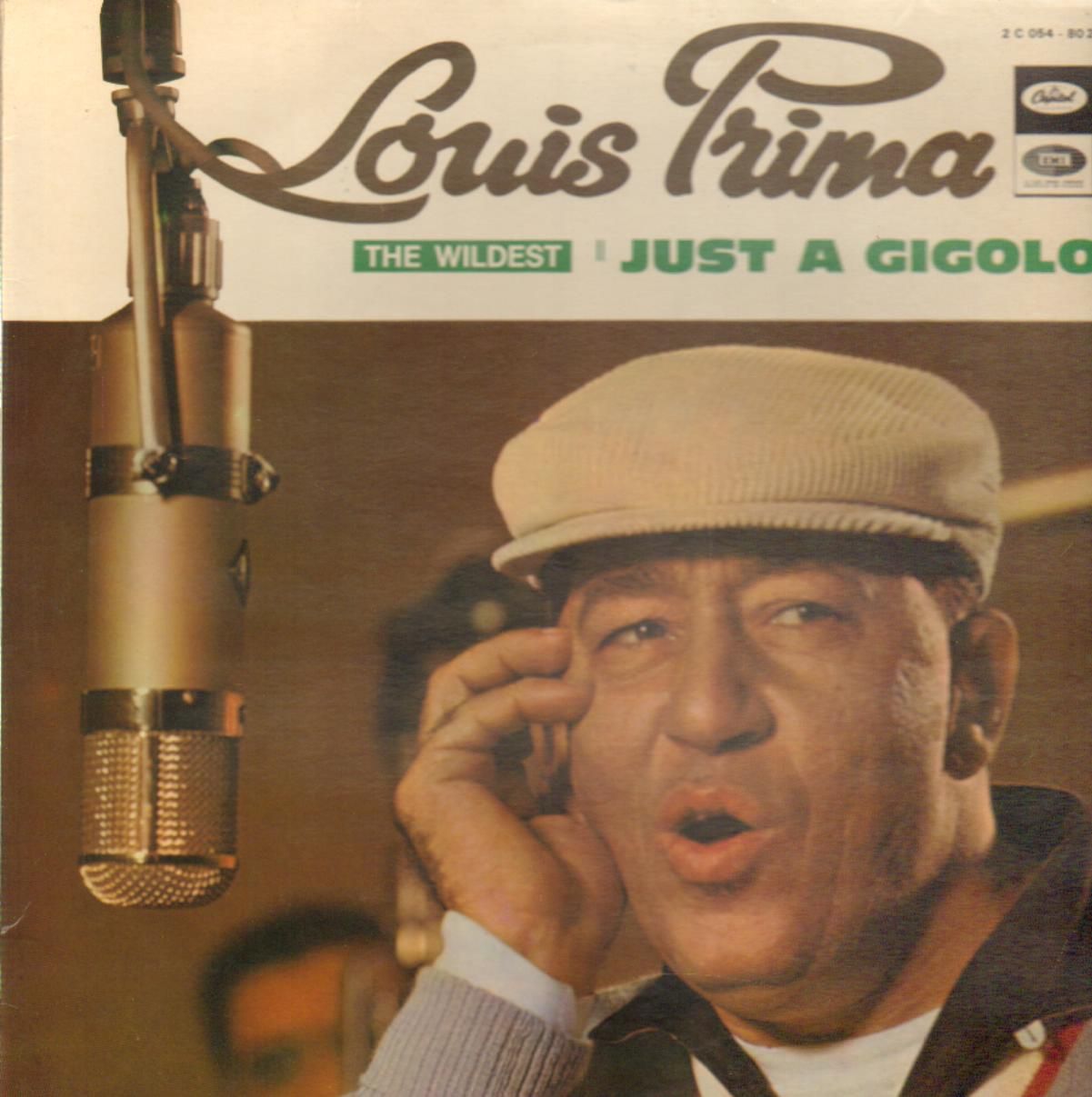 louis-prima-2015