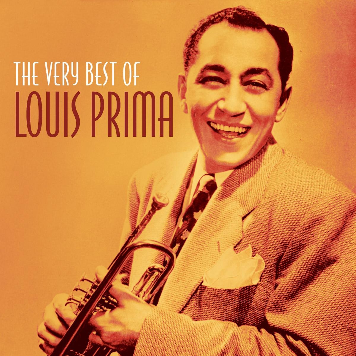 louis-prima-images