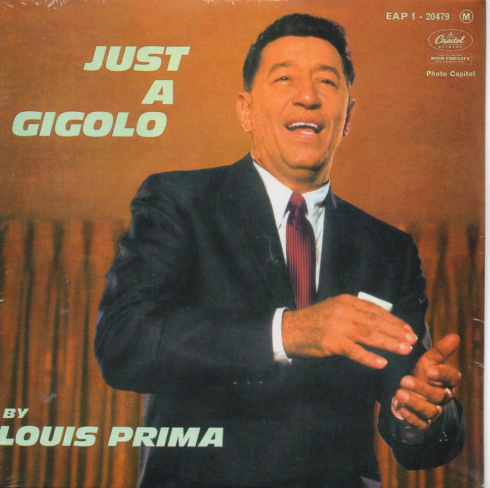 louis-prima-quotes