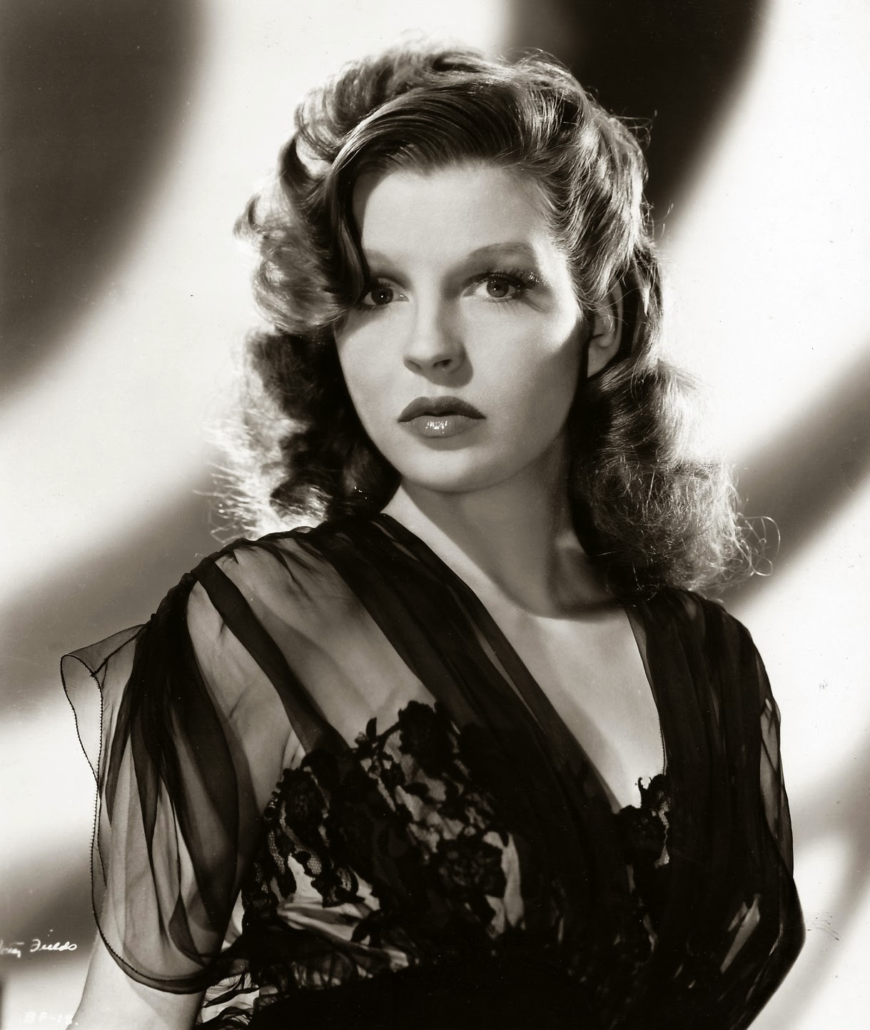 louise-allbritton-movies