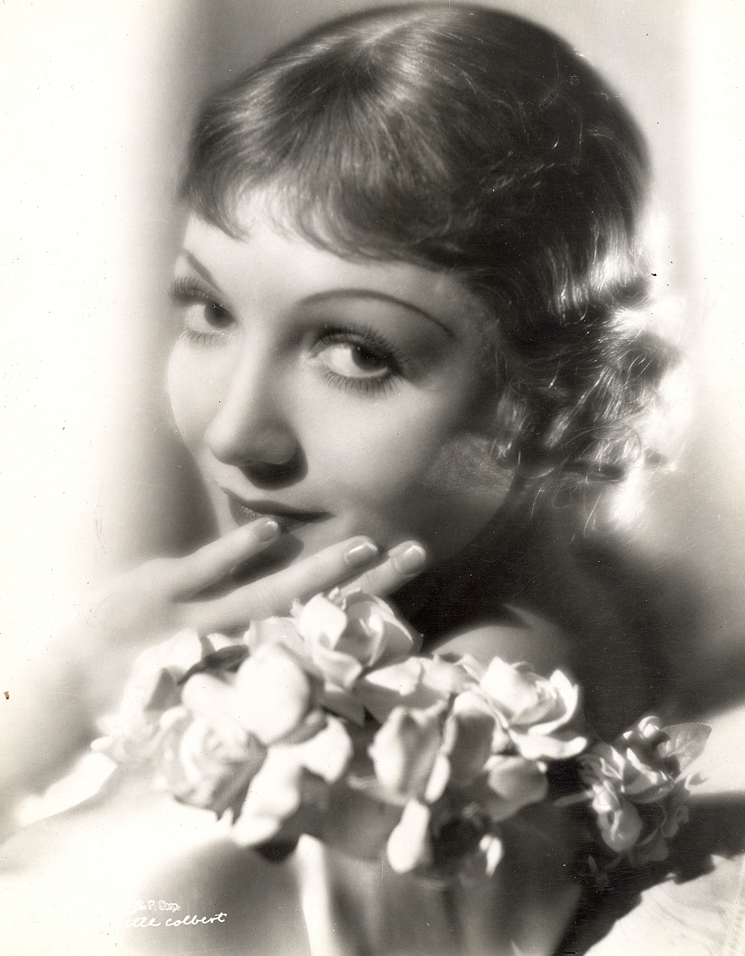louise-allbritton-young