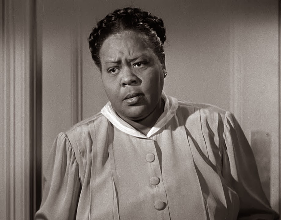 louise-beavers-2015