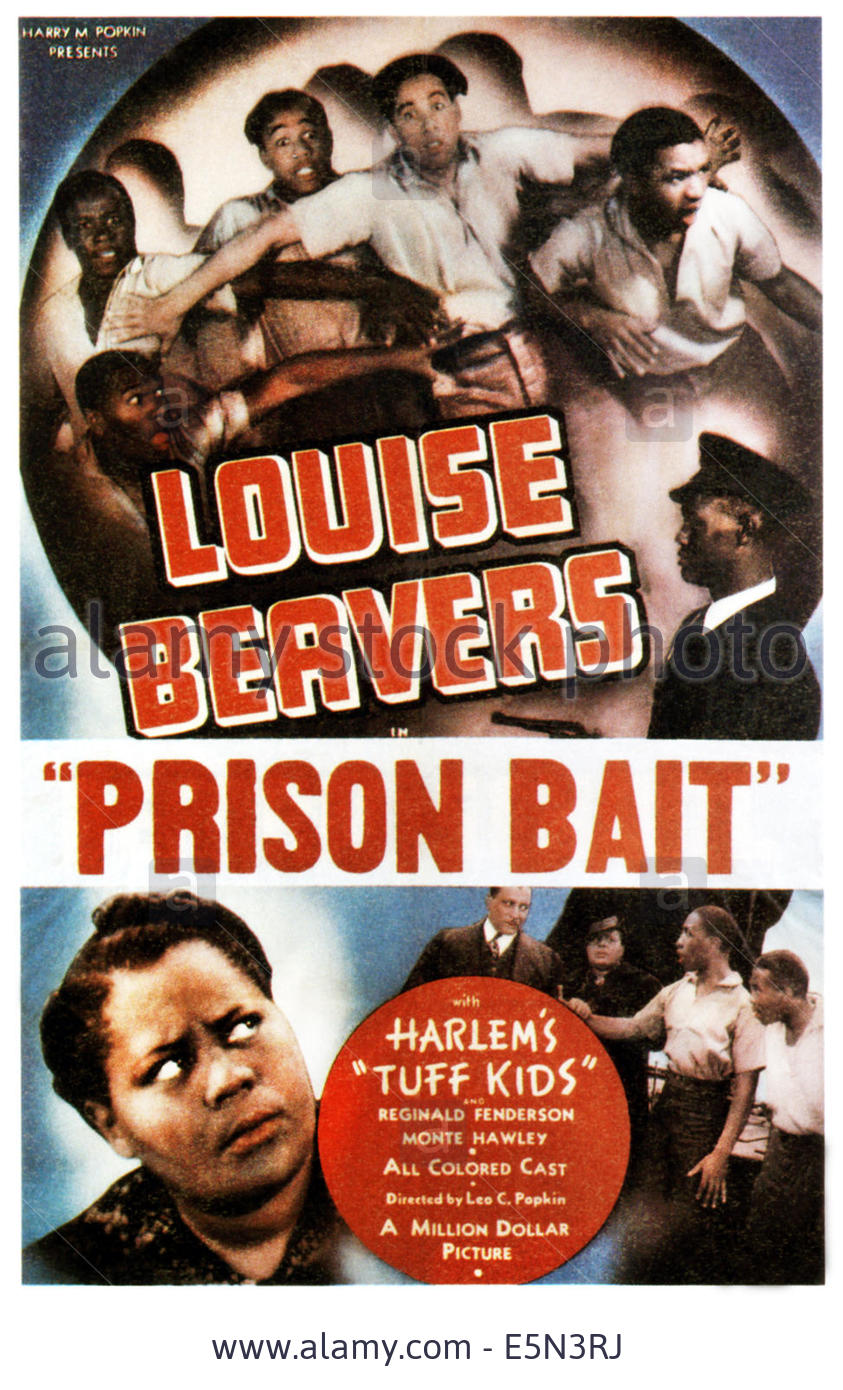 louise-beavers-images